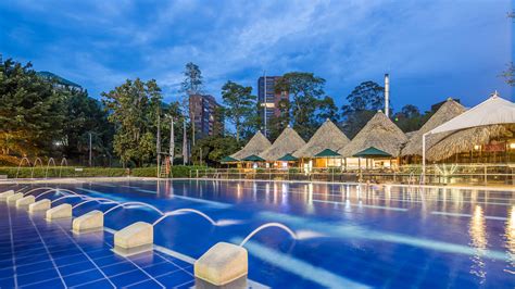 all inclusive vacations to medellin colombia